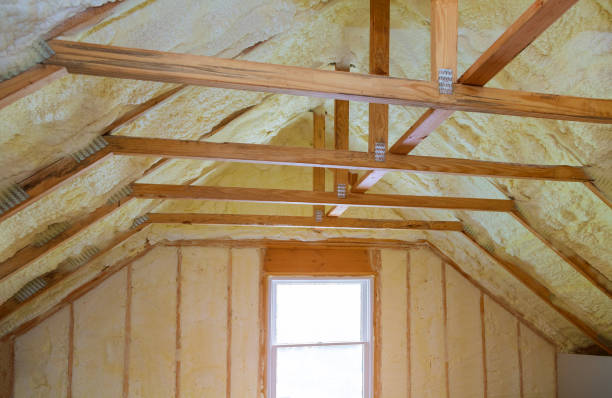 Best Energy Efficiency Solutions in Felida, WA